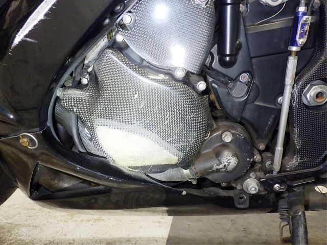Двигатель