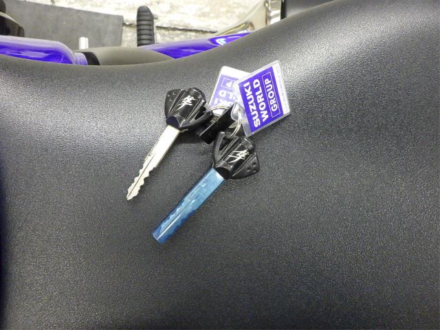Электрика и выхлоп