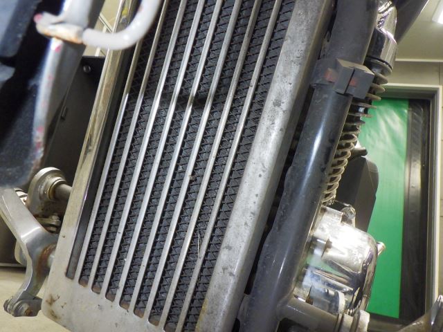 Двигатель