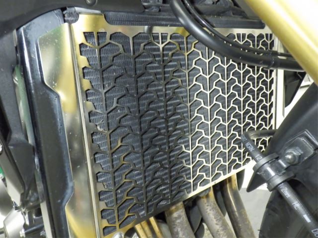 Двигатель