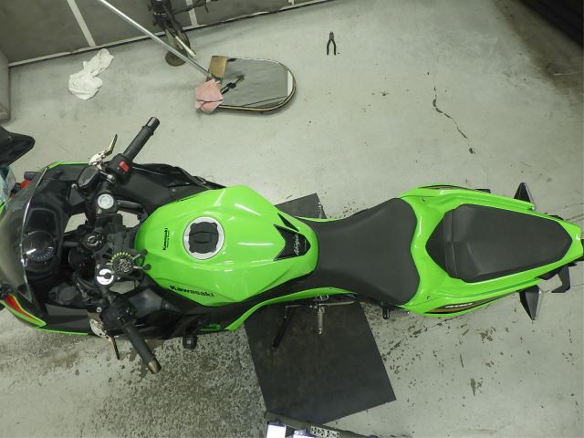 Рама