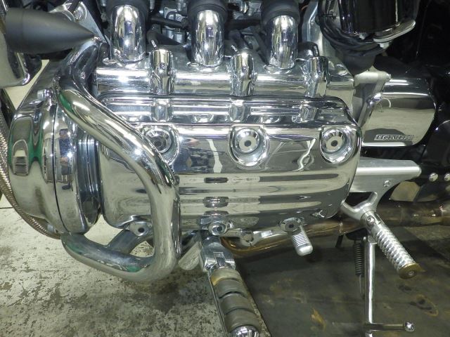 Двигатель