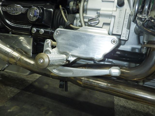 Рама