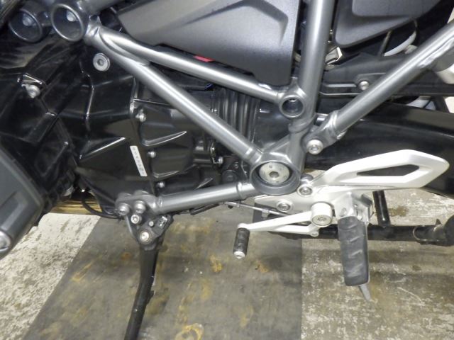 Рама