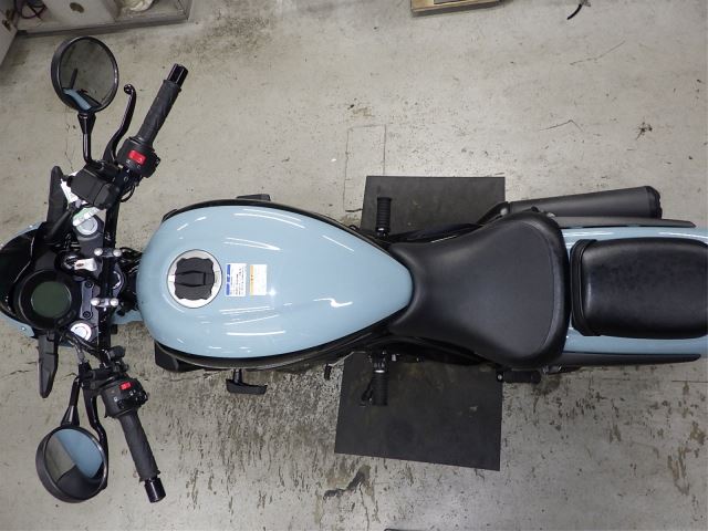 Рама
