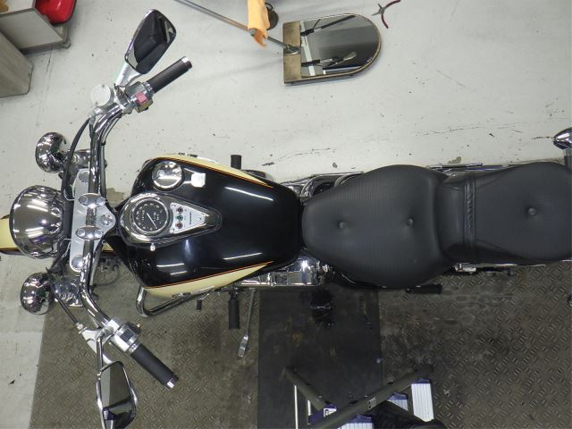 Рама