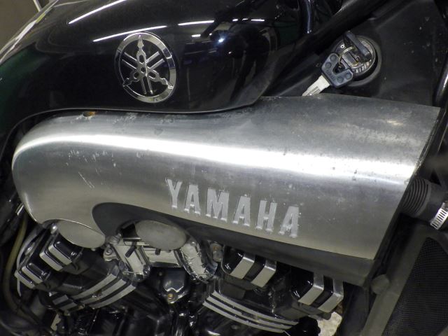 Пластик и бак