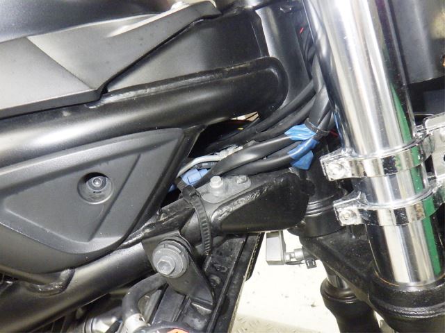 Рама
