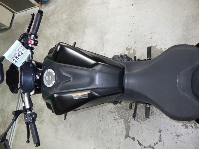 Рама