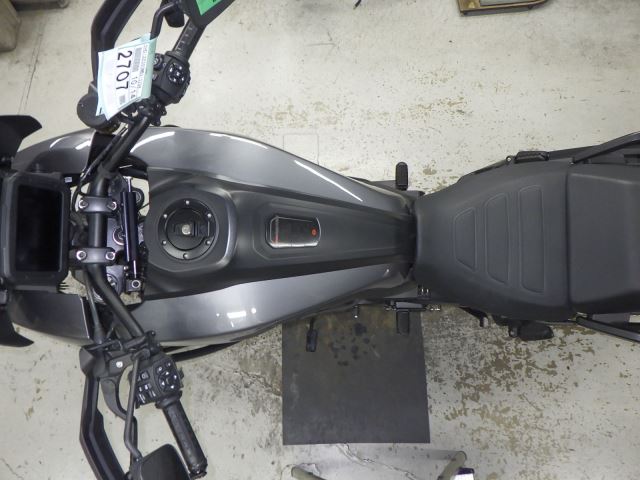 Рама