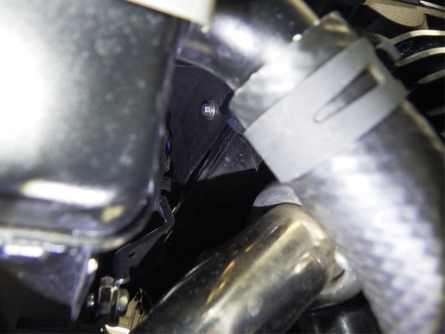 Двигатель