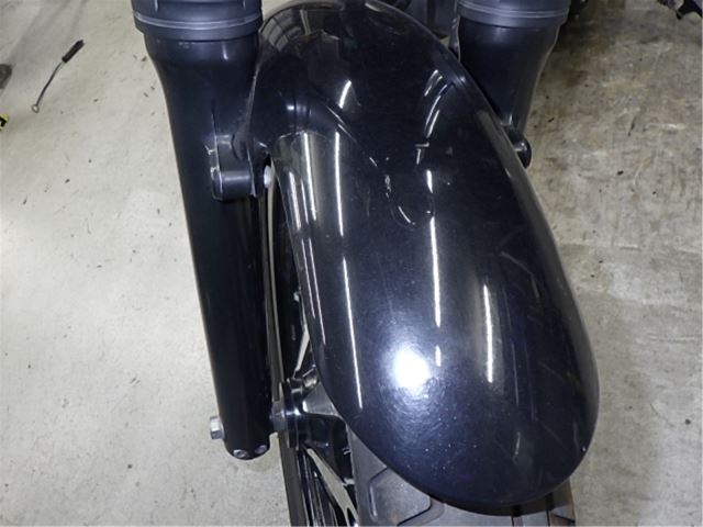 Пластик и бак