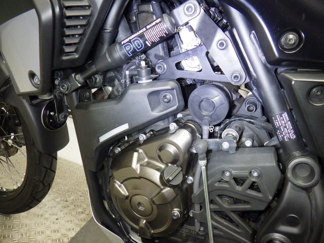 Двигатель
