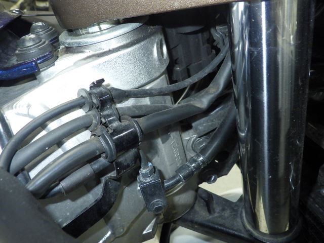 Рама