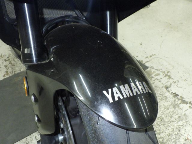Пластик и бак