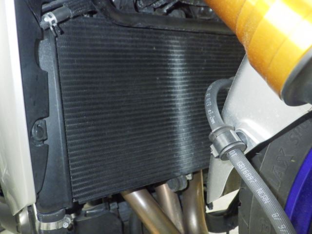 Двигатель