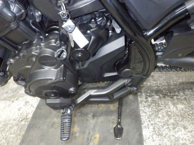 Рама
